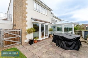 Garden- click for photo gallery